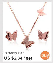 2025 New Movie Jewelry Beauty and the Beast Necklace for Women Prince Princess Pendant Necklaces Lover Accessories Gifts