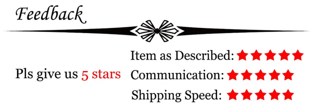 Custom Name Necklace Cross Customized Chains Stainless Steel Pendant Jewelry For Women Personalized Birthday Gift  Accessories