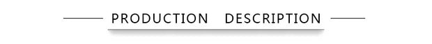 2025 New Movie Jewelry Beauty and the Beast Necklace for Women Prince Princess Pendant Necklaces Lover Accessories Gifts