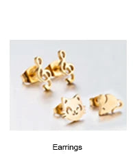 2025 New Movie Jewelry Beauty and the Beast Necklace for Women Prince Princess Pendant Necklaces Lover Accessories Gifts